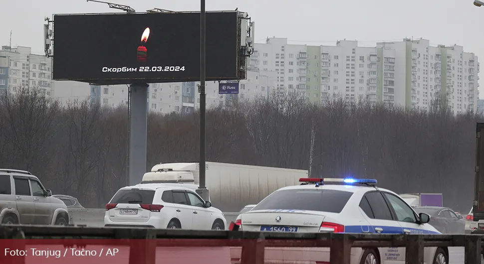 teroristicki napad moskva 5.webp